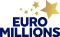 jass app swisslos|Smartphone Apps for Swiss Lotto, EuroMillions, Clix, Jass and .